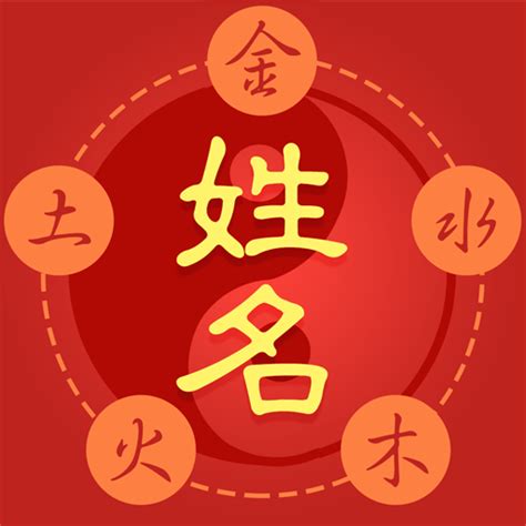 姓名吉兇|姓名筆畫(筆劃)吉凶查詢系統 (基本模式)